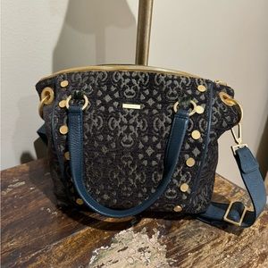 Hammitt medium Daniel